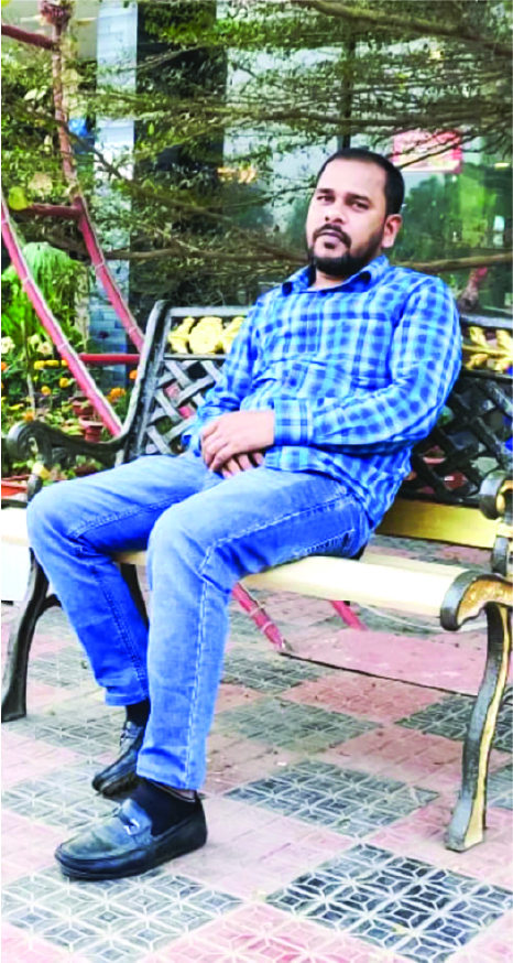 Image of মো: কামাল হোসেন